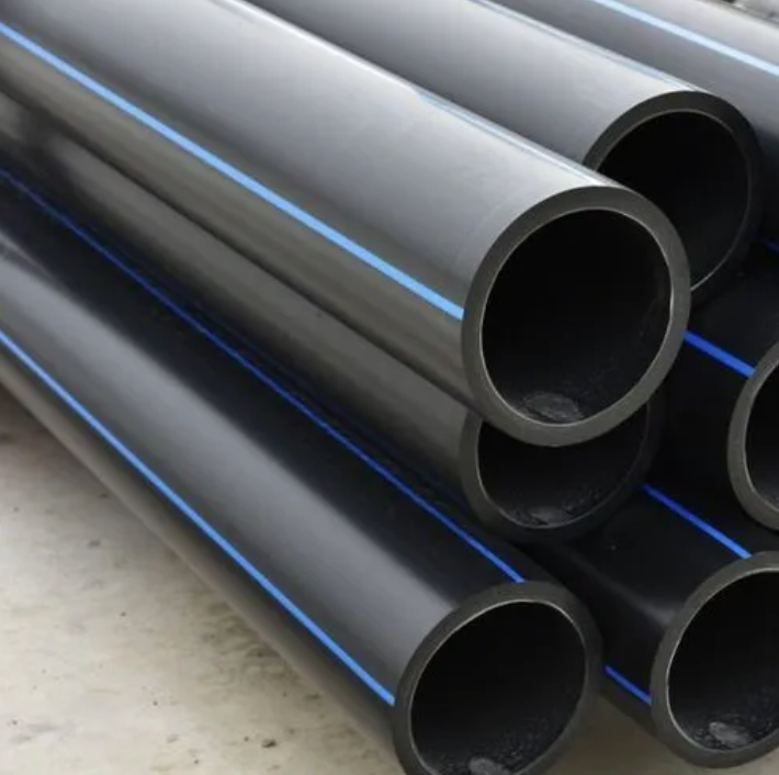 pipes, hdpe pipes, pvc pipes, hdpe pipe, pvc pipe, industrial pipe, pipelines, pipeline
