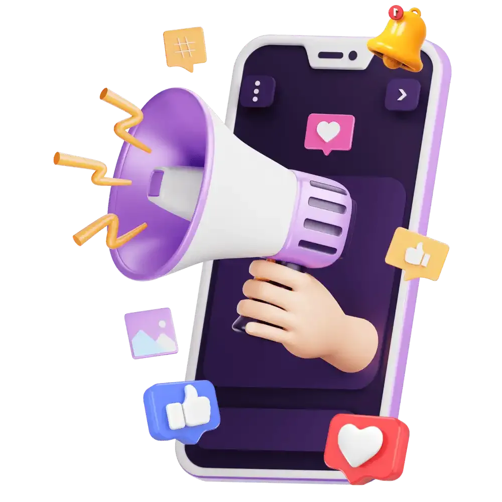Redactor de contenido en Barcelona