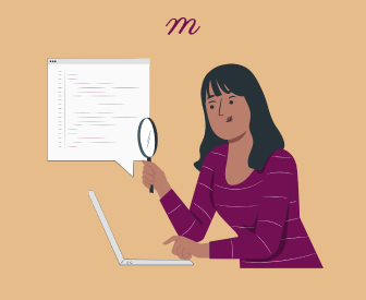 Most Frequently Used Mental Health ICD-10 Codes Used By Therapists 