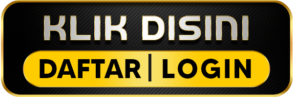 Slot Hoki Maxwin ARETABET