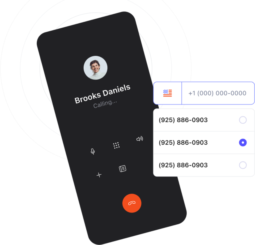 localphonenumber