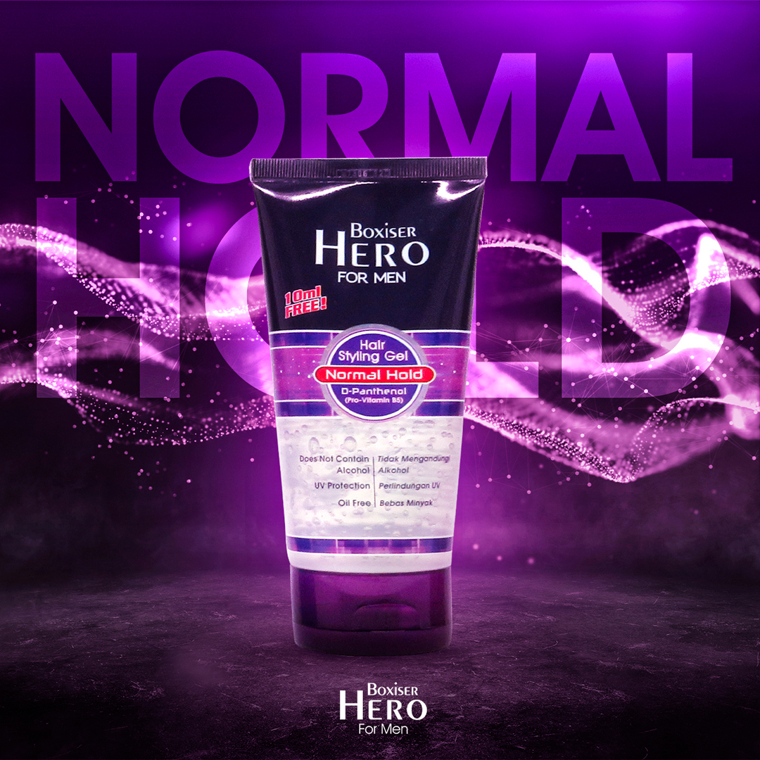 HERO