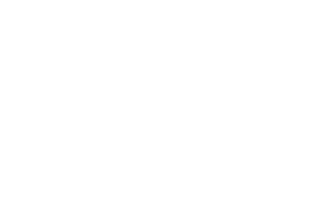 Illustration mit dem Text "ab 9,90 € pro Leihtag".