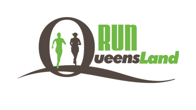 Run Queensland Events and Capra