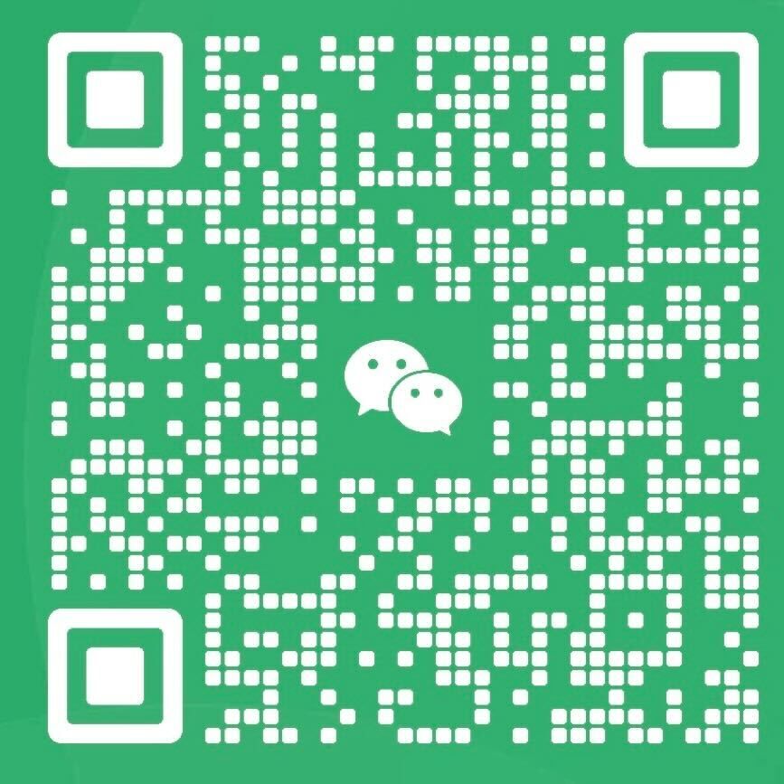 WeChat NL English Academy English Tutoring Sydney