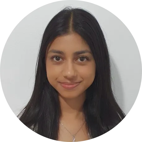 NL English Academy OC & Selective Test English Tutoring Specialists