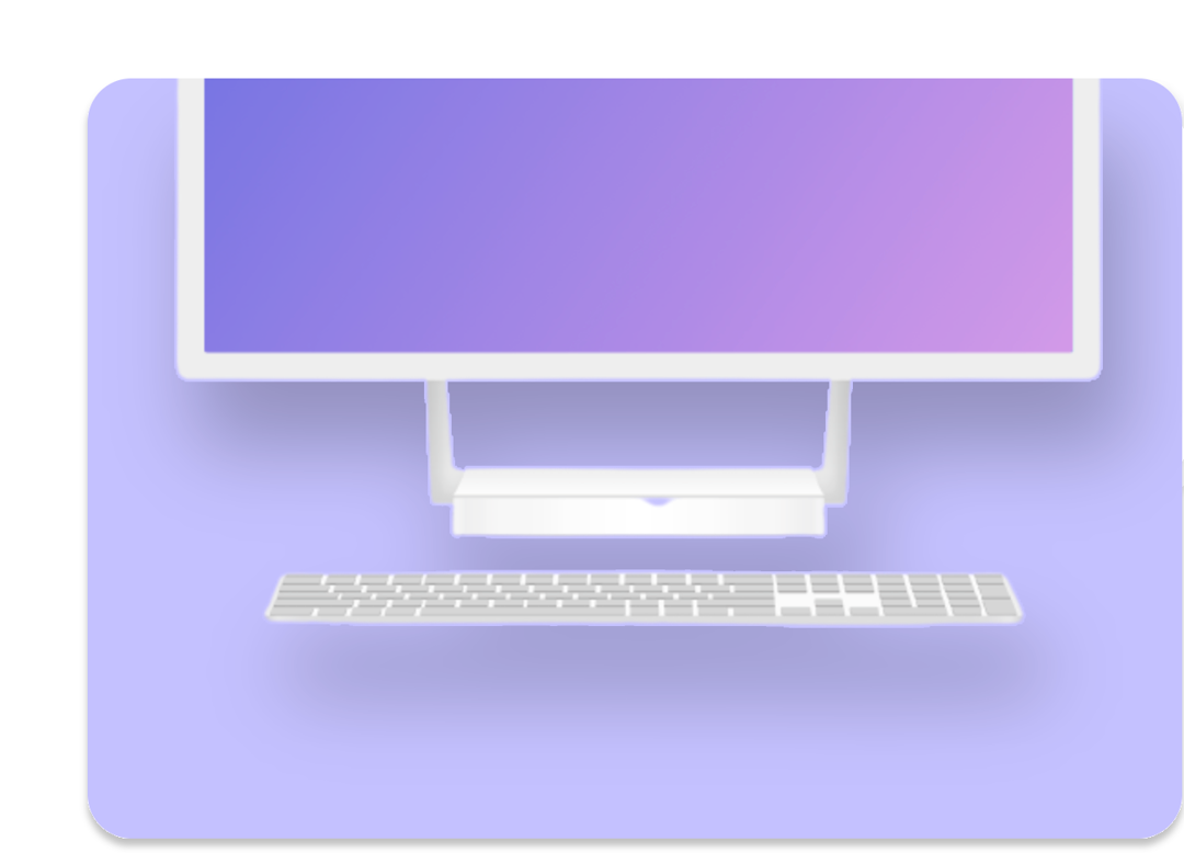 Mockuuups Studio