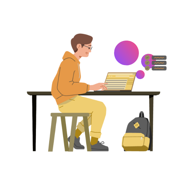 Making a plan to increase your revenue of your business and sell more