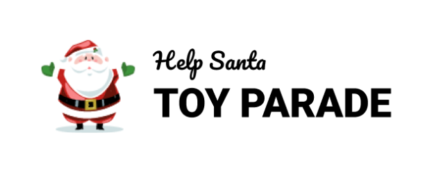 great plains food bank logo