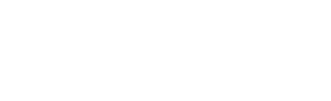 Logo inspiredMe