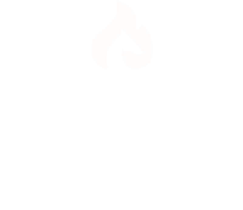 Eldur Studio logo