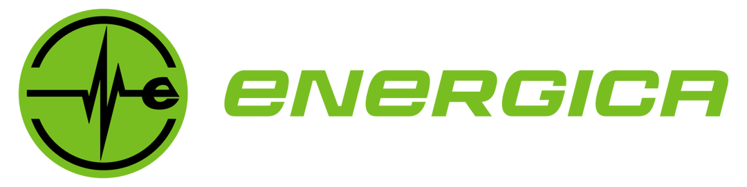Energica Hong Kong