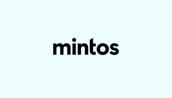 investments, p2p lending, mintos