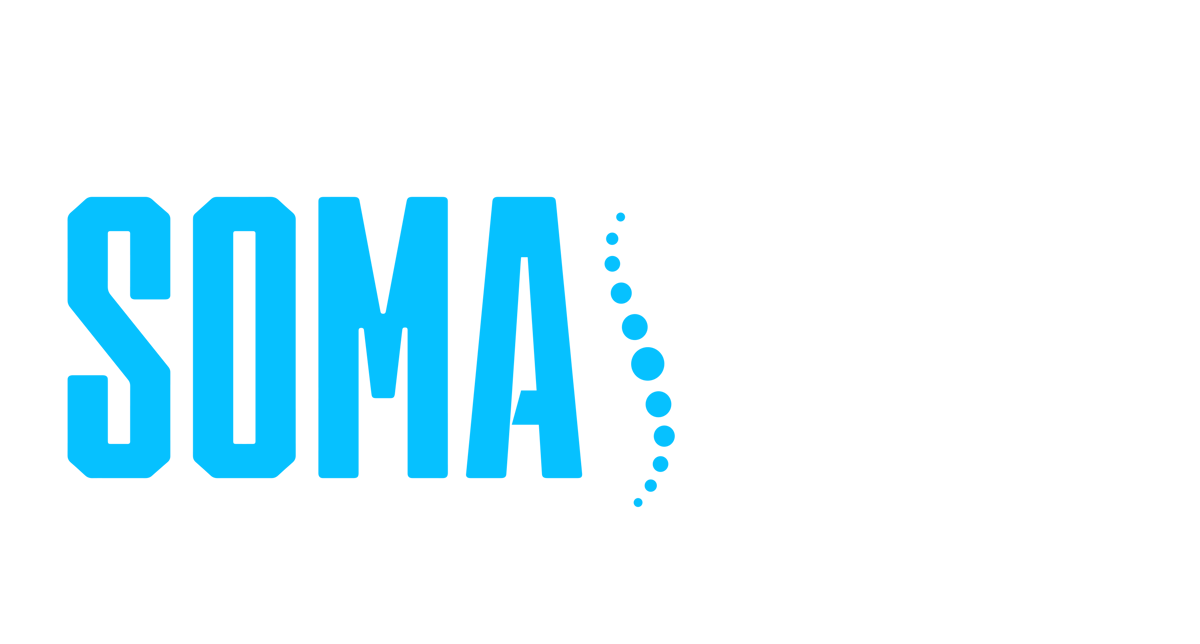 Soma Lab Chiropractic and Wellness