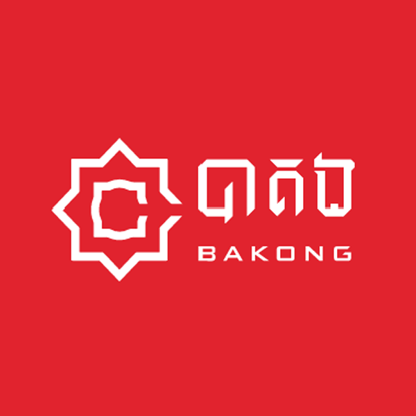 bakong cambodia blockchain bank