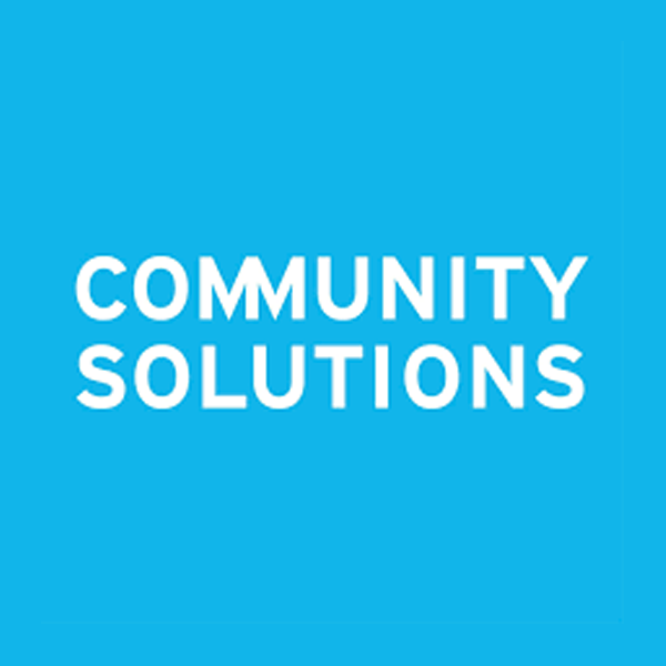 community solutions