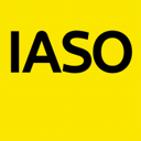 Logo IASO