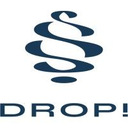 Drop! conçoit des systèmes de filtration d'eau designs et durables