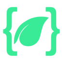 Créons votre projet web ou mobile en limitant votre impact environnemental