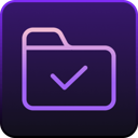 Icon_Outsource boring tasks