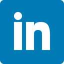 Ravi Babbar Linkedin