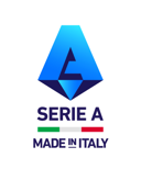 Serie A x Fashion Meets Football
