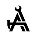 atoolo ai