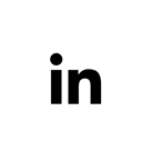 OpenSesame Linkedin - Jai Mansukhani, Anthony Azrak