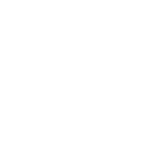 Typedream