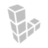 linode