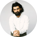 Hadzhymurad Chopsiiev - Head of Digital WunderAD