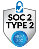 soc2 logo
