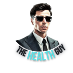 Luisthehealthguy