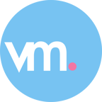 Vytamedia
