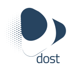 Mydost