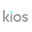 kios.io