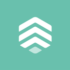 Chargedup.green Review 1 by Partners chargedup.green Logo