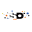 www.thesdlab.com favicon