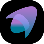 Meta Previews logo