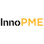 Innopme