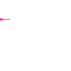 Launchaix.com Review 3 by launchaix.com Logo