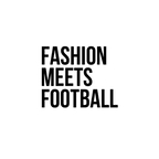 Fashionmeetsfootball