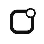 www.roundsquared.io logo