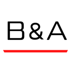 Baumann-associates