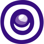 Tiertelepathin