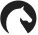 Ashwaeducation