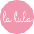 Lalulapastries