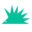 BlackHedge | Easy Stock Investing App Based on AI and Machine Learning