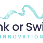 Sinkorswim