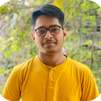 Notion4YouTubers